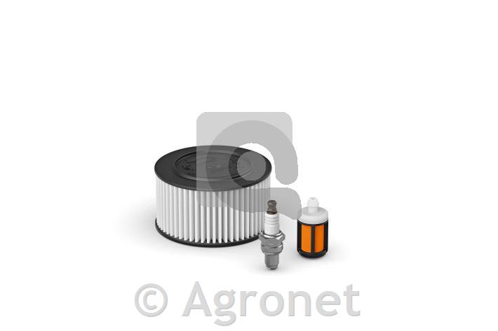 Servisni set 14 - MS 462 STIHL