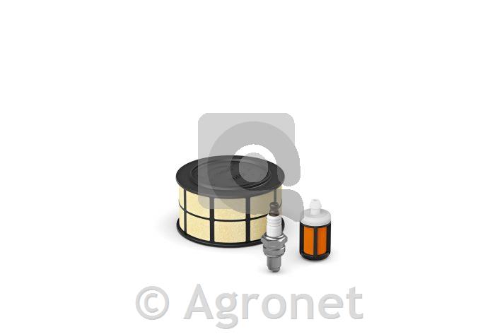 Servisni set 15 - MS 231/251 STIHL