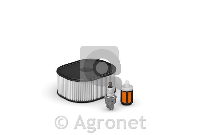 Servisni set 16 - MS 661 STIHL