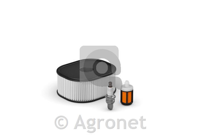 Servisni set 17 - MS 500i STIHL