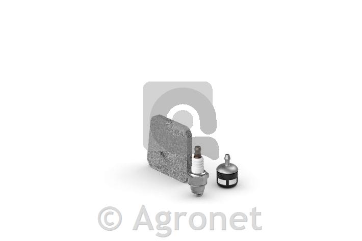 Servisni set 25 - HS 45 STIHL