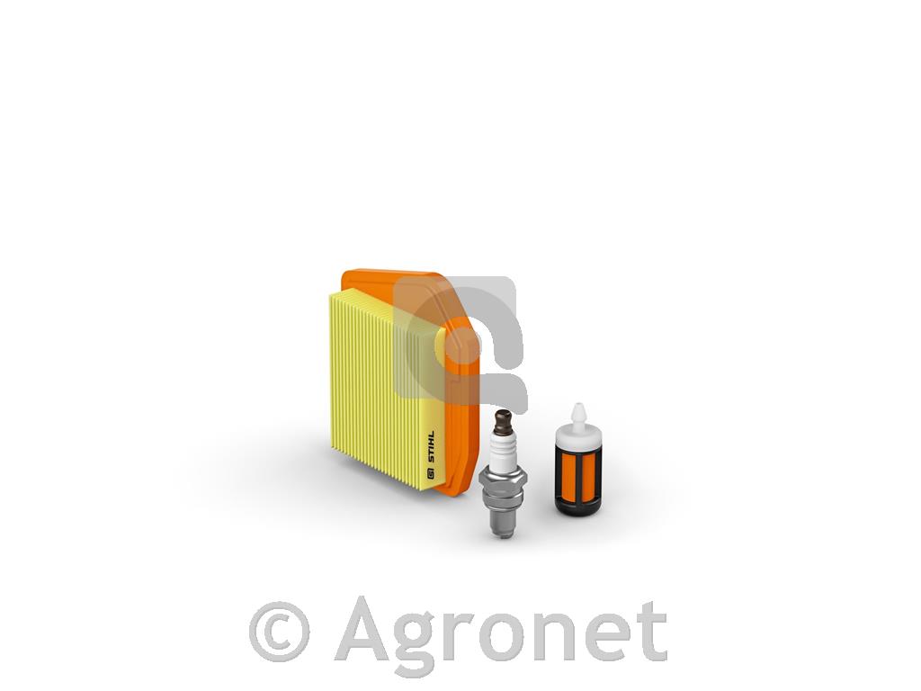 Servisni set 41 - FR 410/460/FS 240/360/460 STIHL