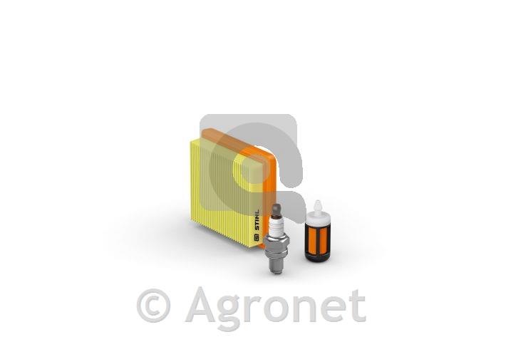 Servisni set 30 - FS 89/111 / HT 103 STIHL