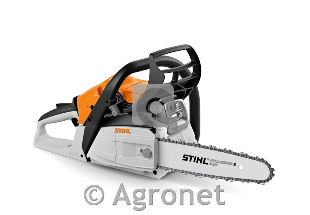 Motorna žaga MS 172, meč 35 cm STIHL