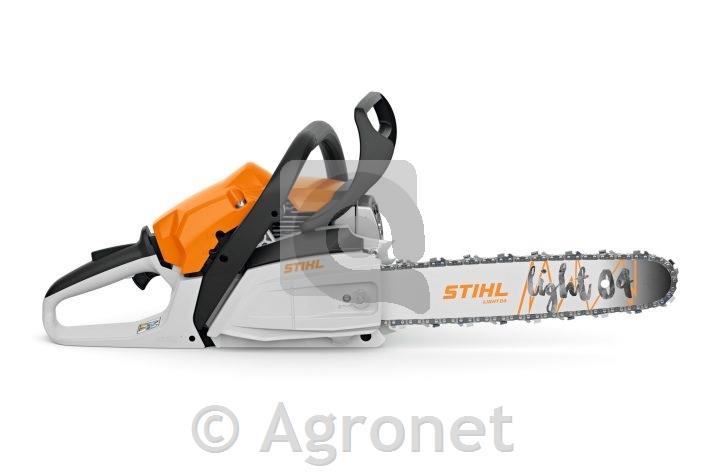Motorna žaga MS 182, meč 35 cm STIHL
