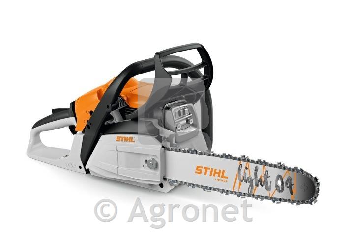 Motorna žaga MS 182, meč 35 cm STIHL