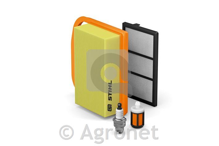 Servisni set 35 - TS 420/440 STIHL