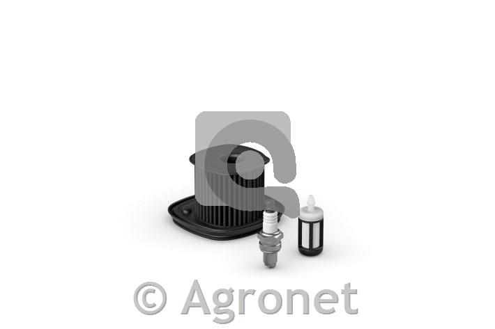 Servisni set 37 - BG/SH 86 STIHL