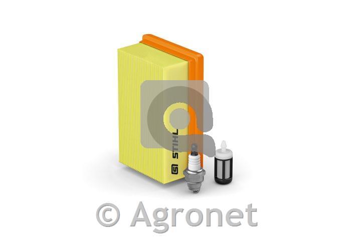 Servisni set 38 - SR 430/450 STIHL
