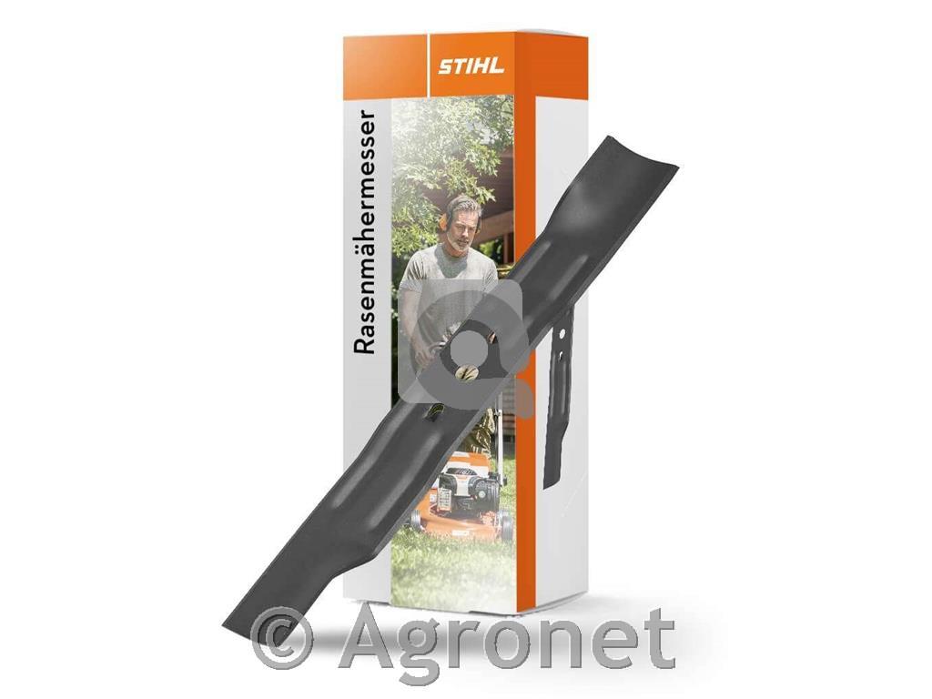 Nož MB 248 STIHL