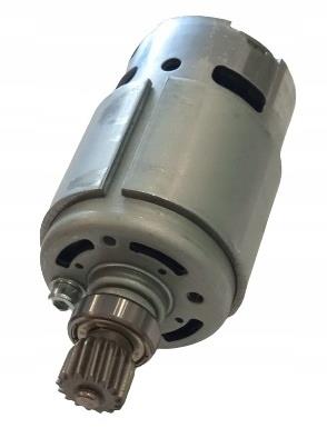 Elektro motor 8-10V za GTA STIHL