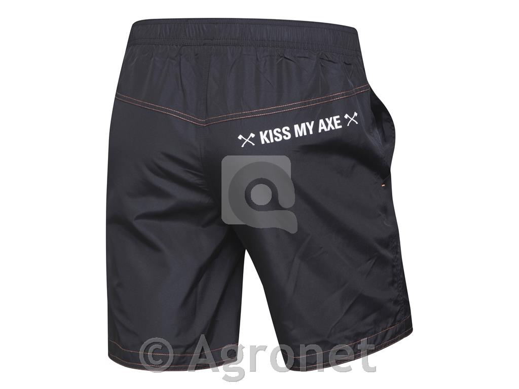 Moške kopalne hlače, vel. S STIHL