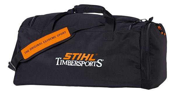 Športna torba TIMBERSPORTS® STIHL
