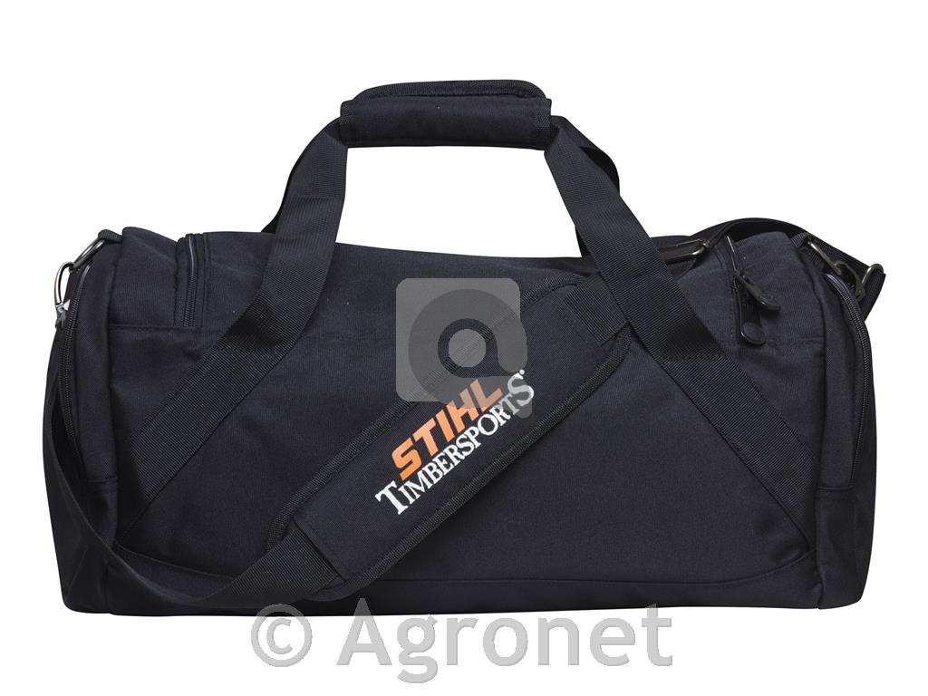 Športna torba ''COMPACT'' STIHL