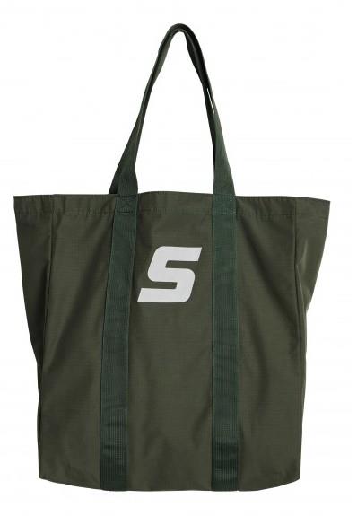 Nosilna torba "reflective" STIHL