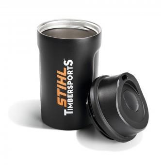 Lonček To-go TIMBERSPORTS® STIHL