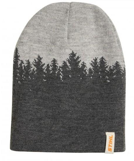 Kapa "Forest" STIHL