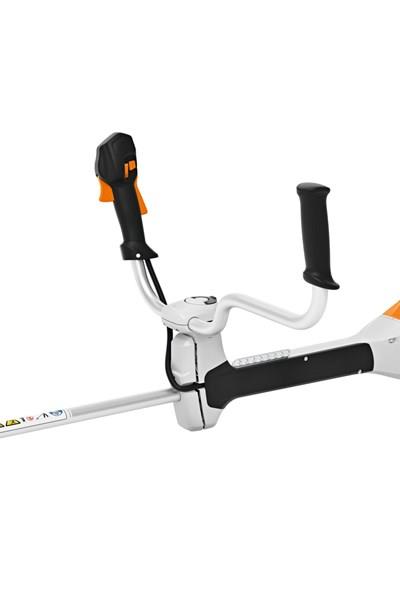 Akumulatorska kosa FSA 200 PolyCut 28-2 STIHL