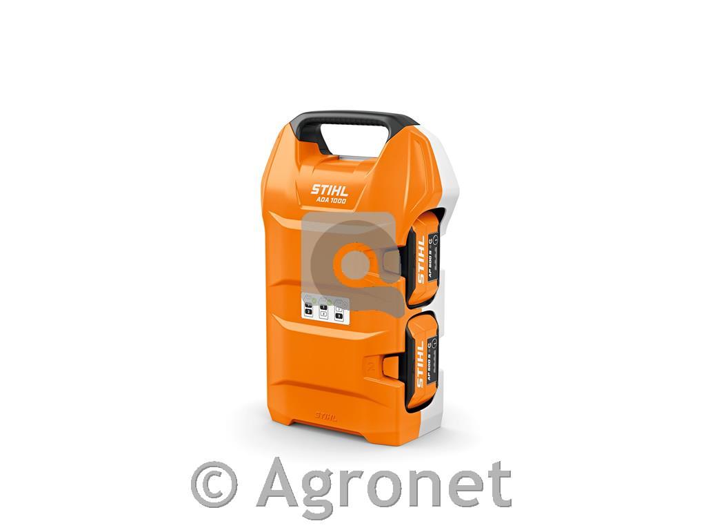 Adapter ADA 1000 STIHL