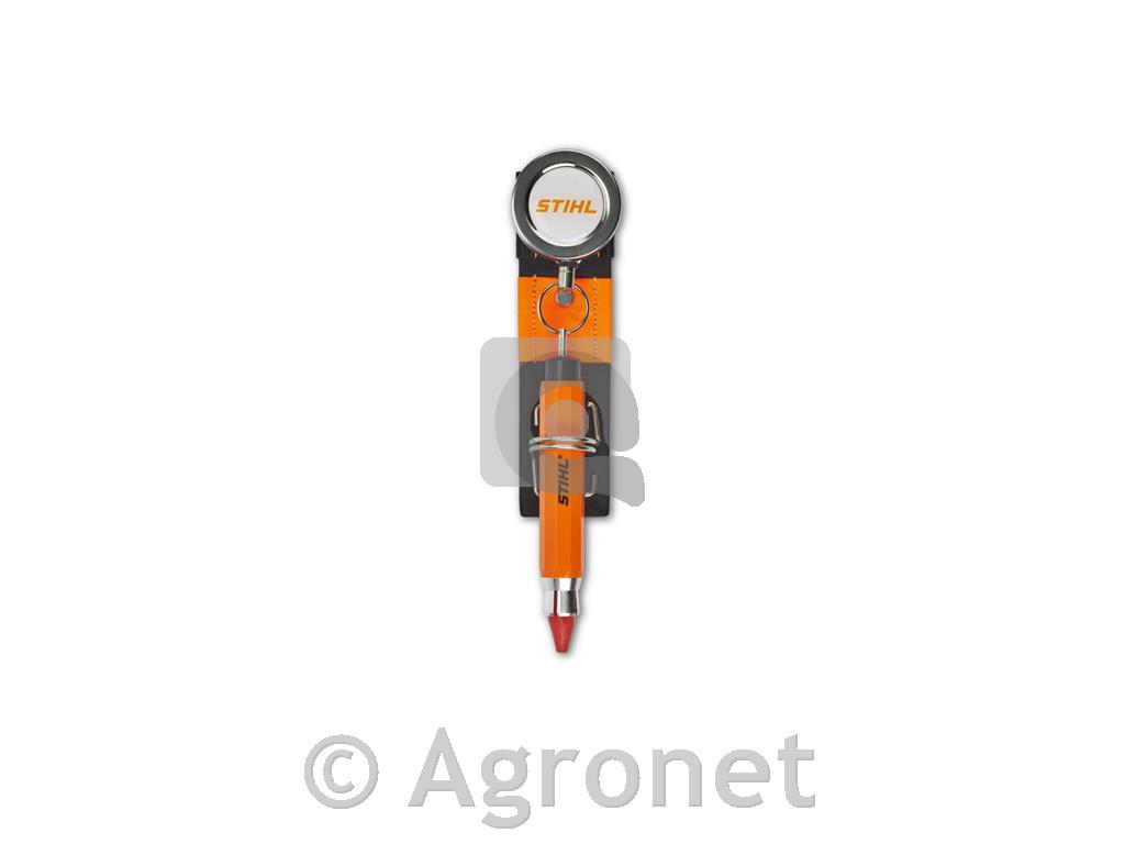 Nosilec za držalo krede ADVANCE X-Flex STIHL