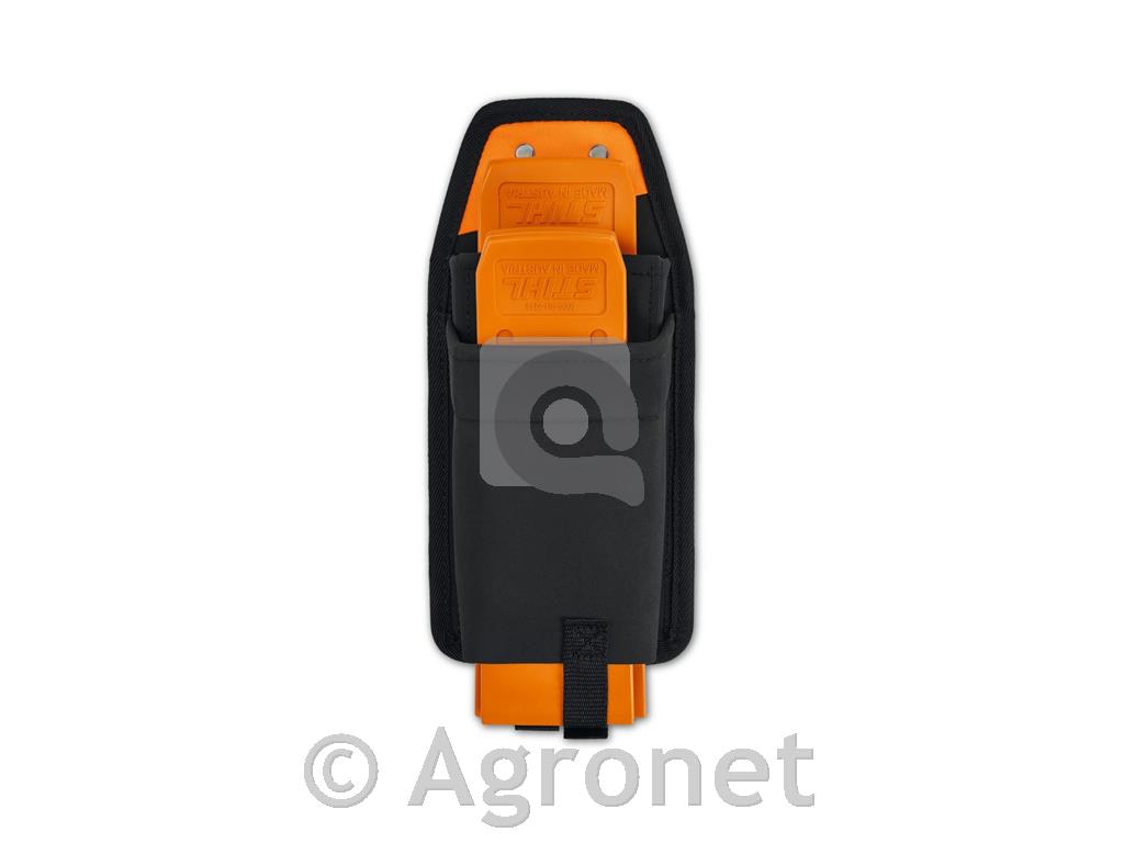 Torba za klin ADVANCE X-Flex STIHL