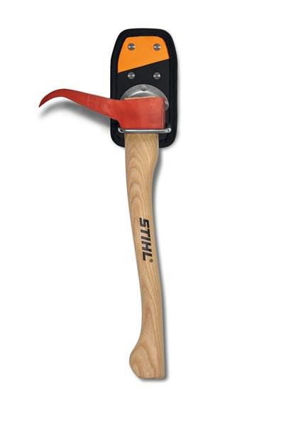 Držalo za cepin ADVANCE X-Flex STIHL