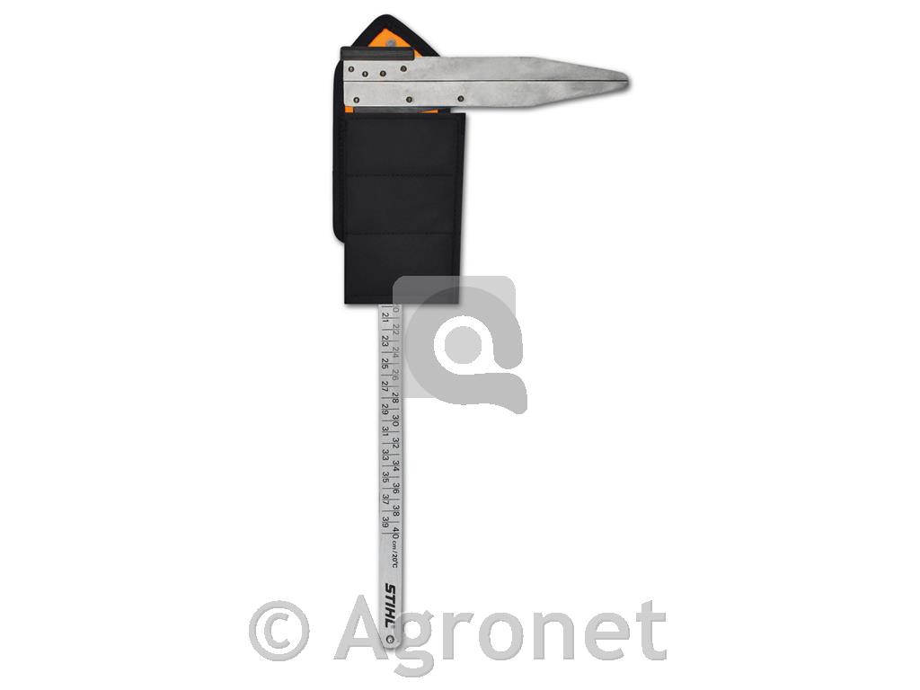 Držalo za pomično merilo ADVANCE X-Flex STIHL