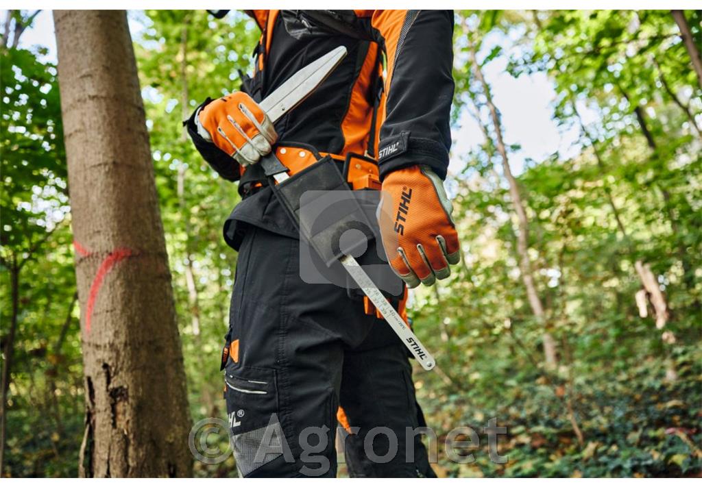 Držalo za pomično merilo ADVANCE X-Flex STIHL