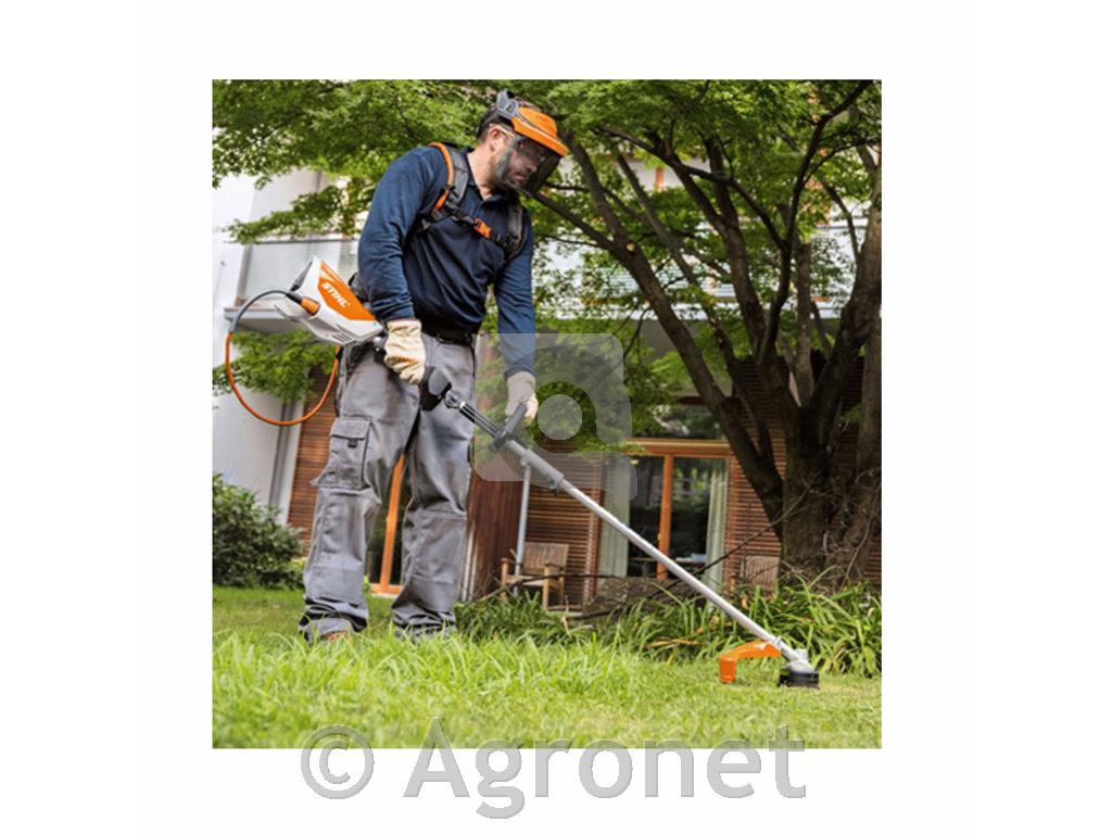 Akumulatorski kombisistem KMA 130 R STIHL