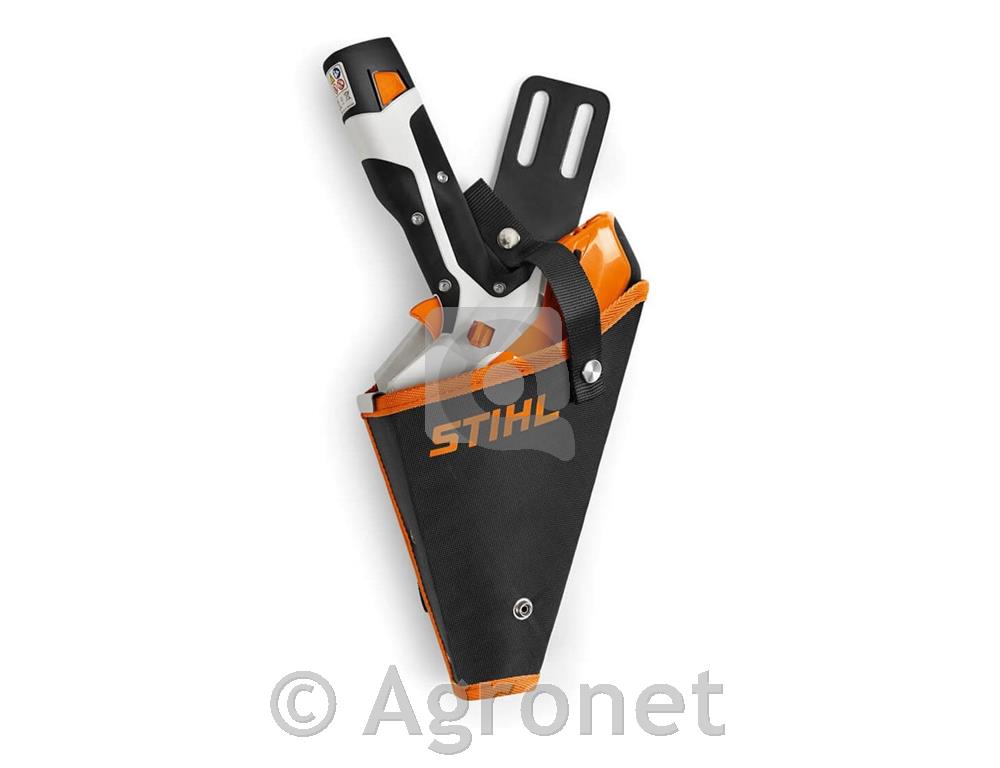 Tok za GTA 26 STIHL