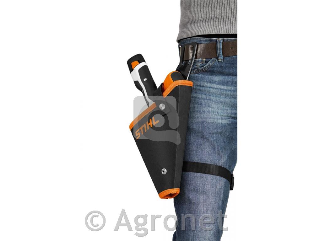 Tok za GTA 26 STIHL