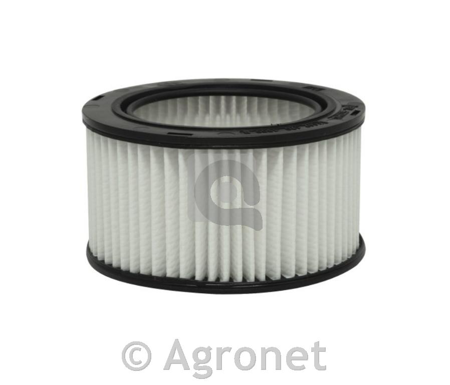 Zračni filter HD 2 STIHL