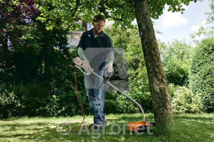 Električna kosa FSE 60 AutoCut C 5-2 STIHL