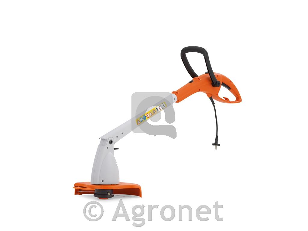 Električna kosa FSE 31 STIHL