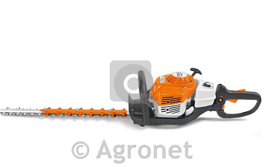 Motorne škarje za živo mejo HS 82 T, 75 cm STIHL