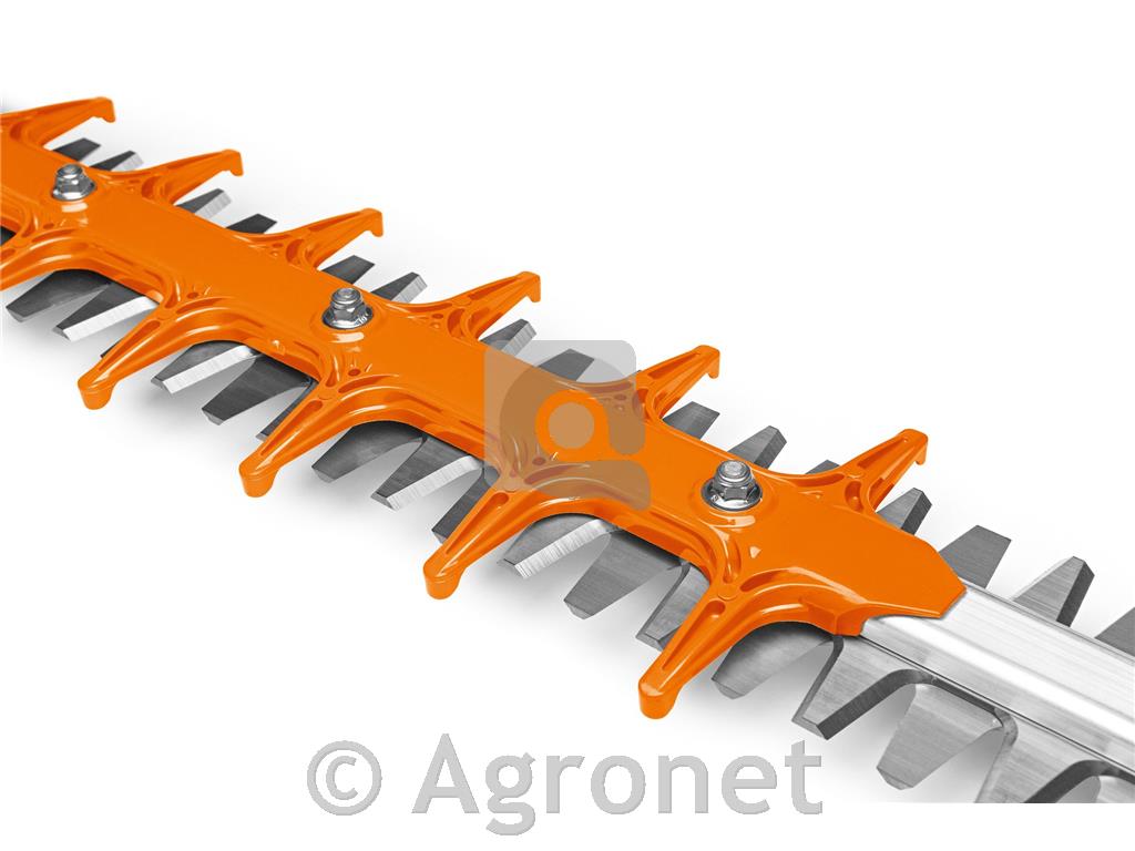 Motorne škarje za živo mejo HS 82 R, 75 cm STIHL
