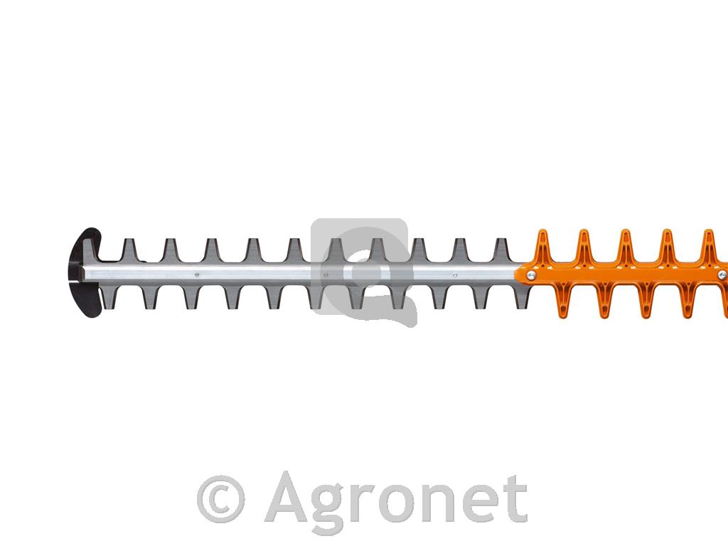 Električne škarje za živo mejo HSE 81 meč 70 cm STIHL