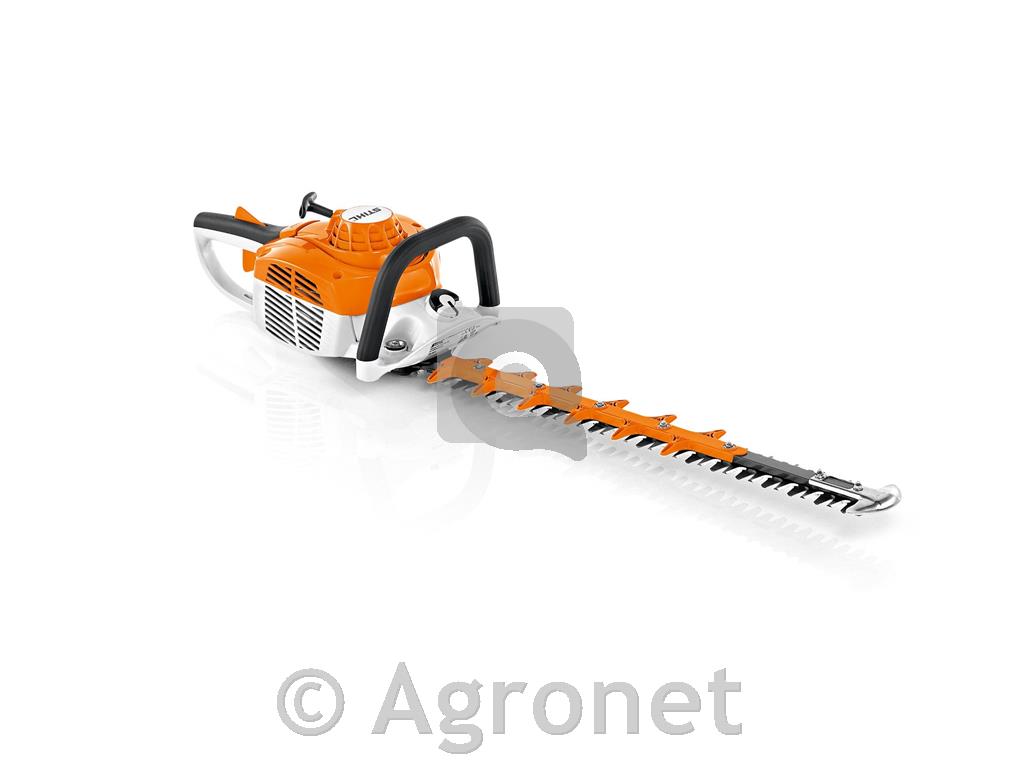 Motorne škarje za živo mejo HS 56 C-M, 60 cm STIHL
