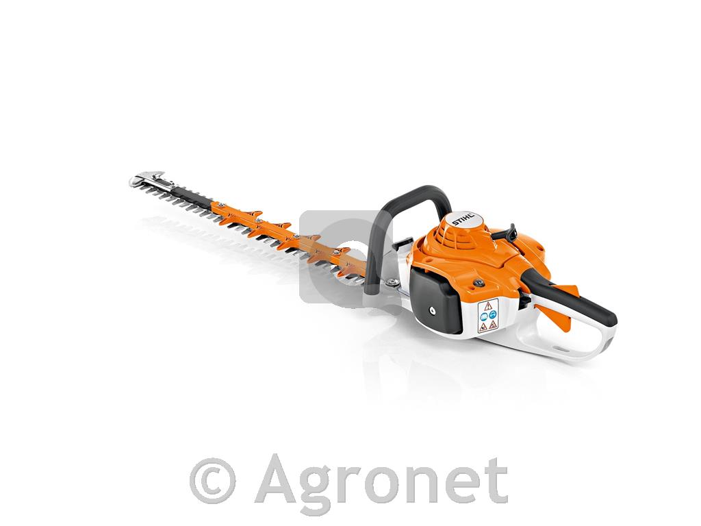 Motorne škarje za živo mejo HS 56 C-M, 60 cm STIHL