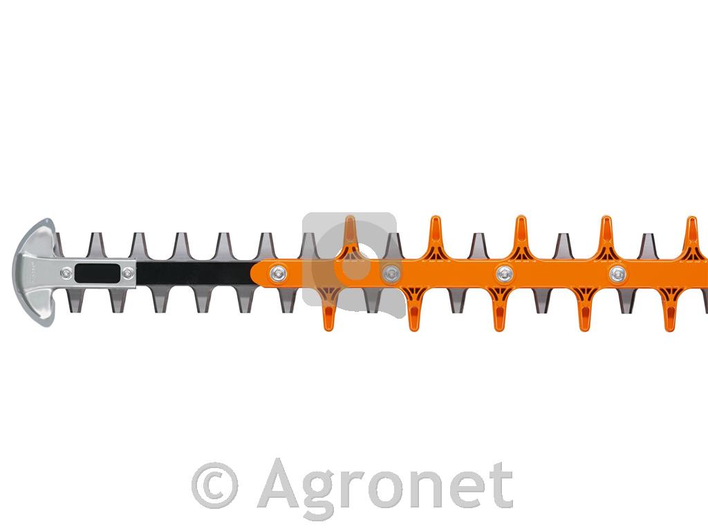 Motorne škarje za živo mejo HS 56 C-M, 60 cm STIHL