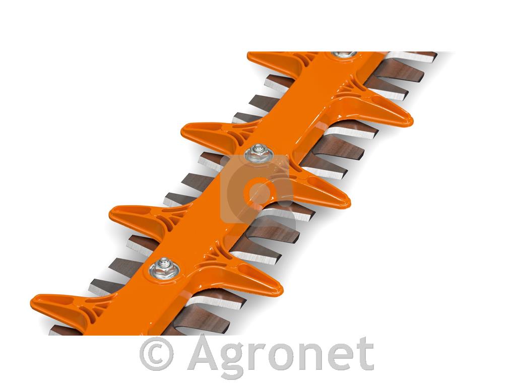 Motorne škarje za živo mejo HS 56 C-M, 60 cm STIHL