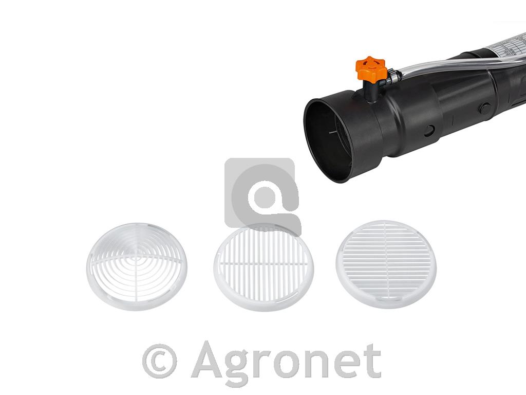 Motorna škropilnica SR 430 STIHL