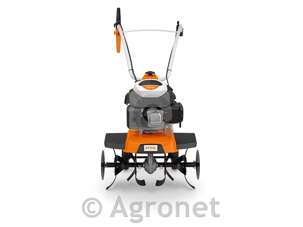 Motorni prekopalnik MH 560 STIHL