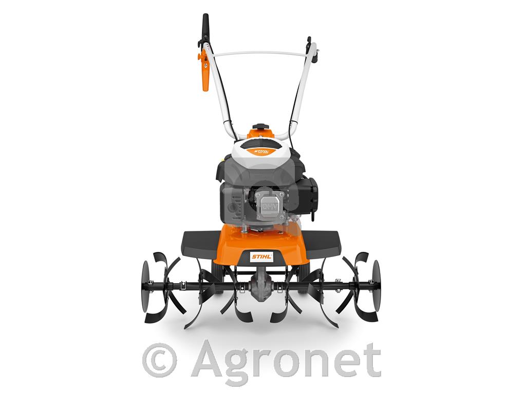 Motorni prekopalnik MH 585 STIHL