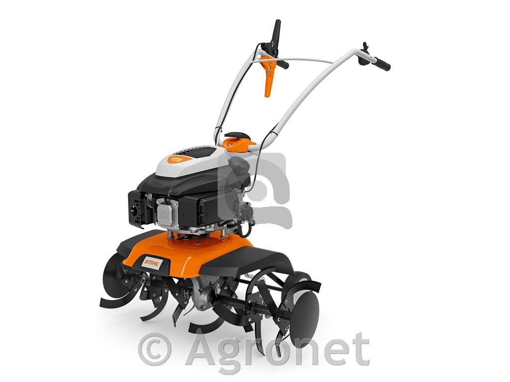 Motorni prekopalnik MH 685 STIHL
