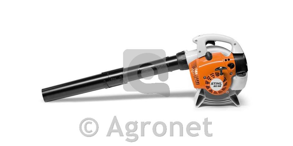 Ročni pihalnik BG 56 STIHL