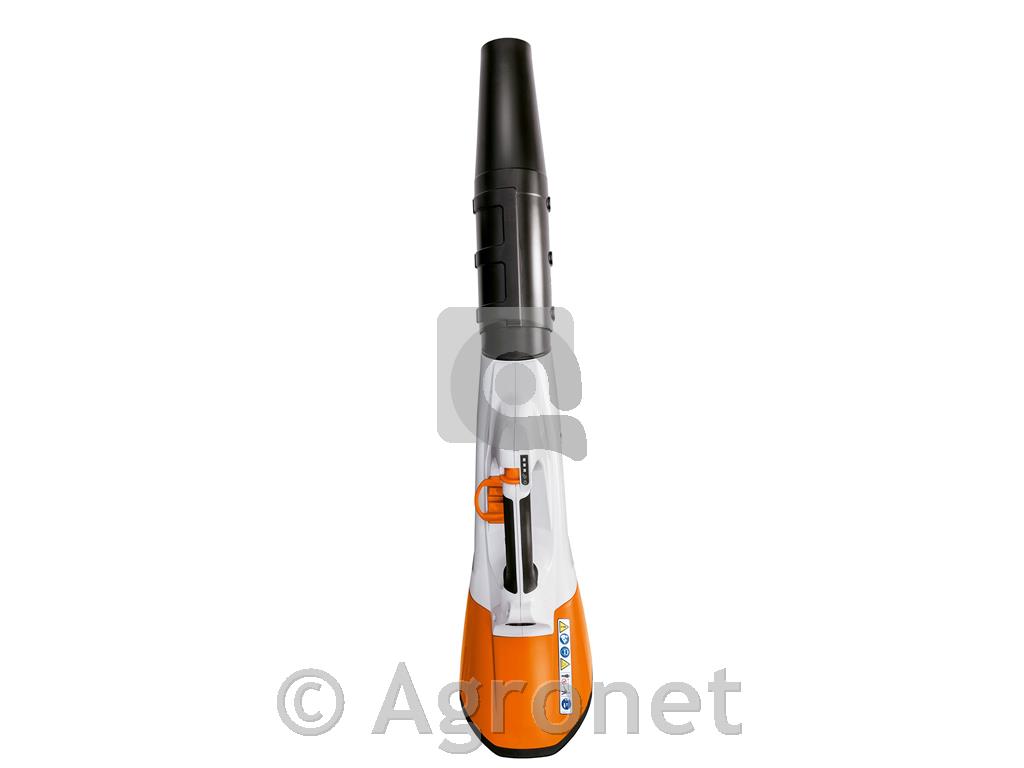 Akumulatorski pihalnik BGA 100 STIHL