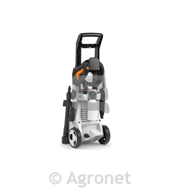 Visokotlačni čistilec RE 90 STIHL