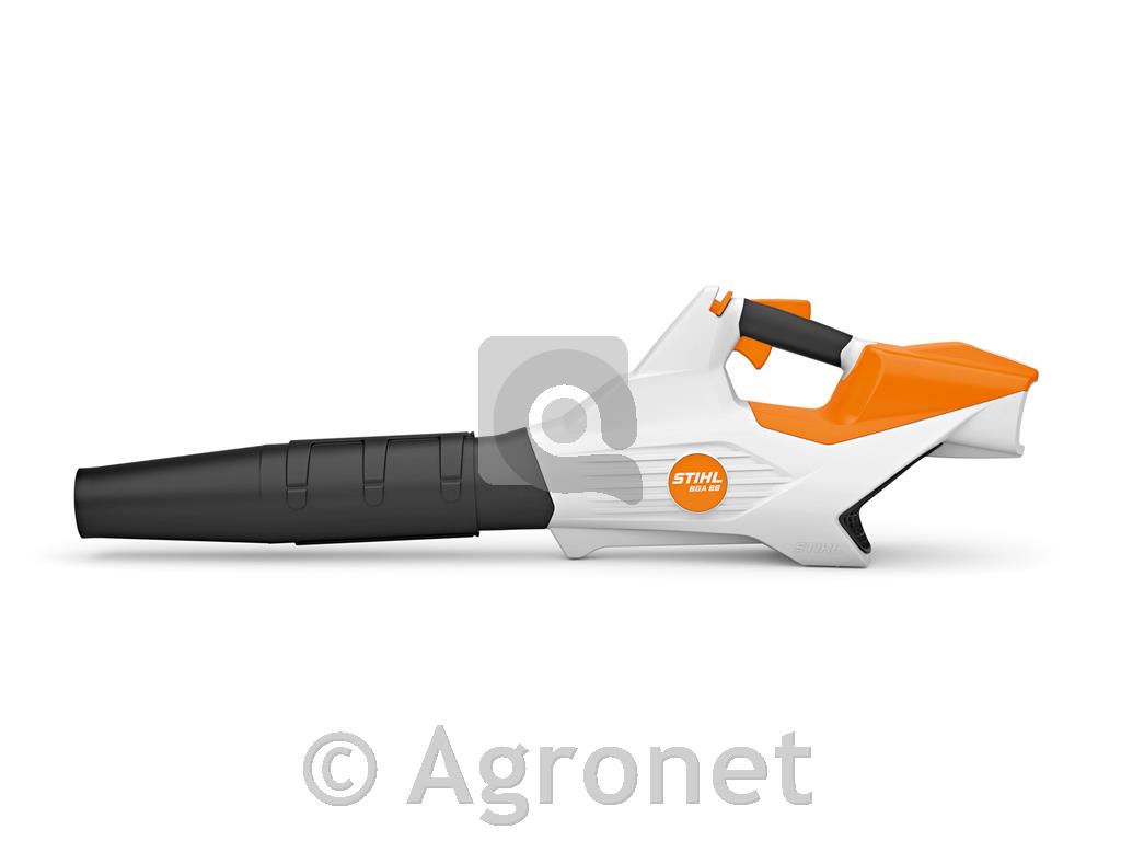 Akumulatorski pihalnik BGA 86 STIHL