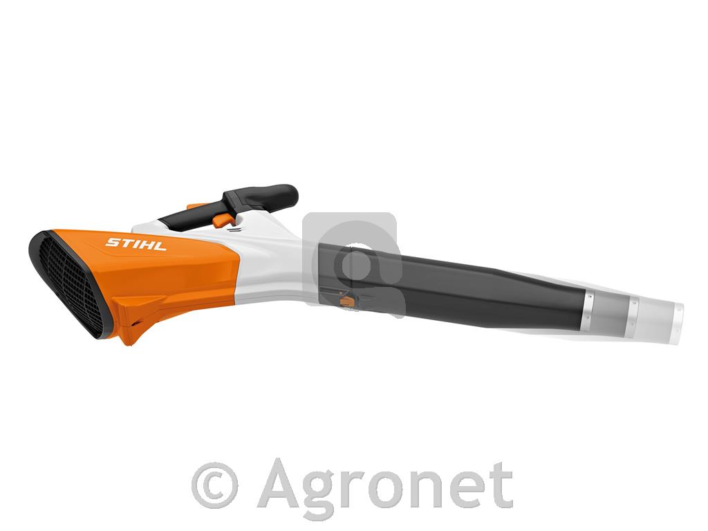 Akumulatorski pihalnik BGA 200 STIHL